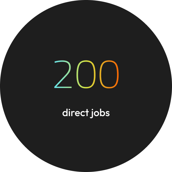 TWWF job stat jobs