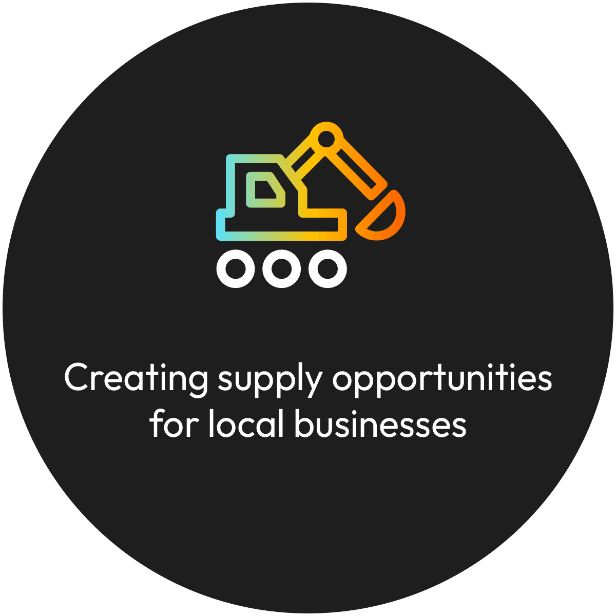 BESS Supply Opportunities Graphic