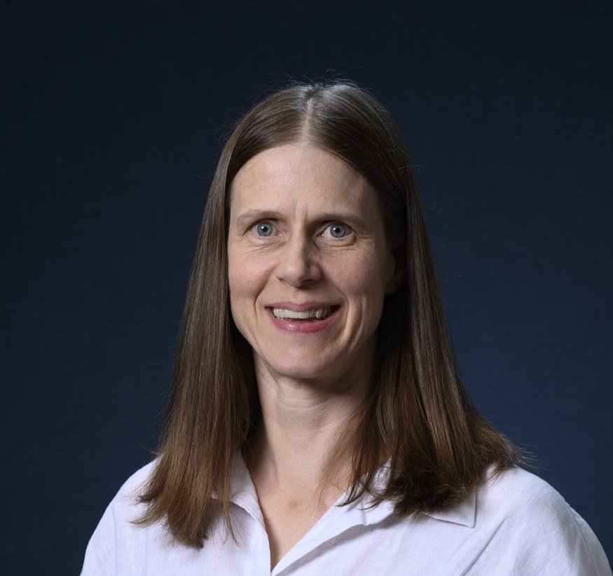 ES NEWS -- Jennifer Tarr