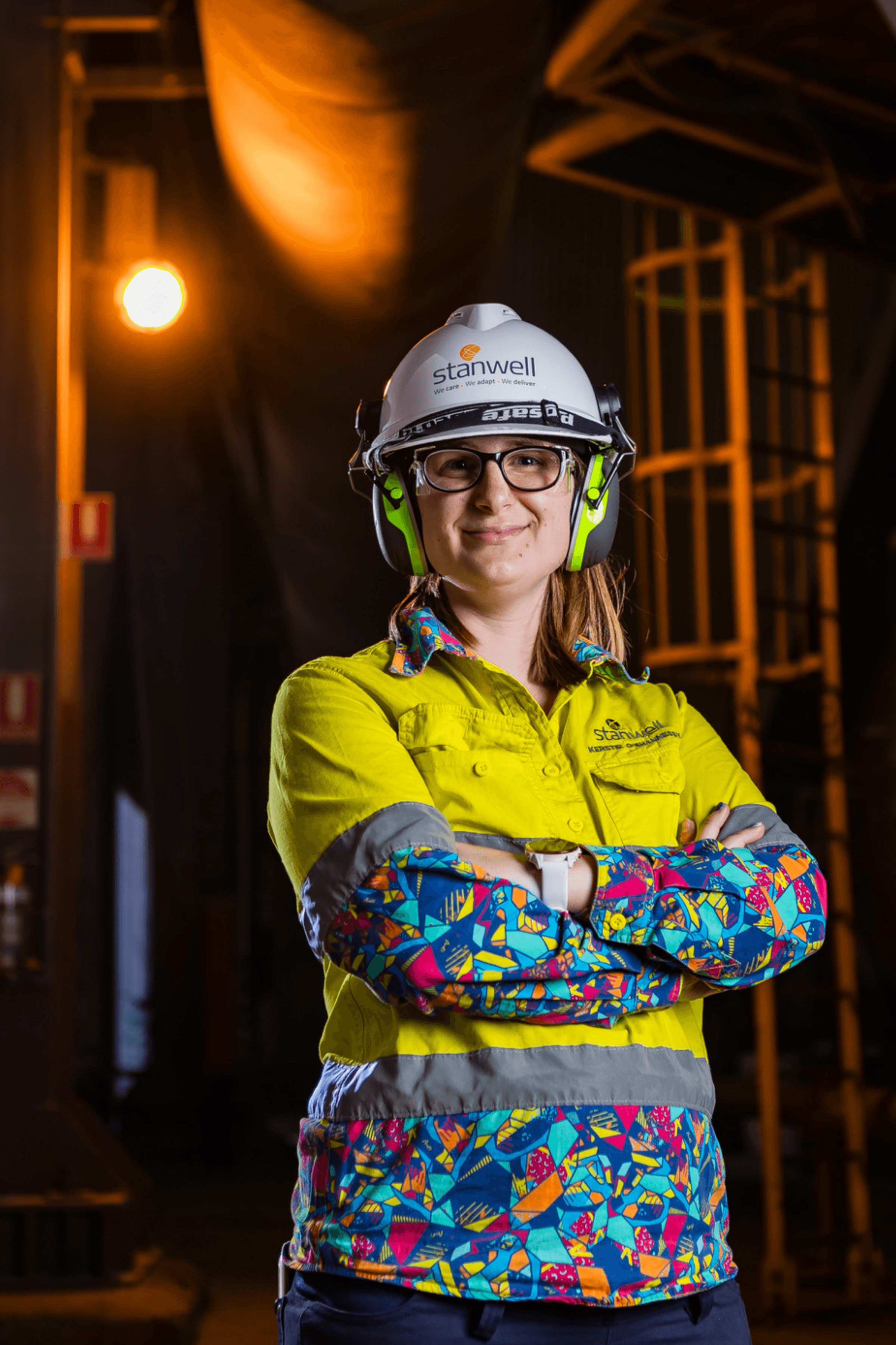 Engineering Early Careers Acceleration Program